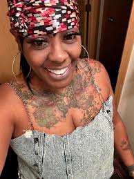 Another child's or very small adult 🙃 lots of fabrics and work in this one  🧚🏽‍♀️