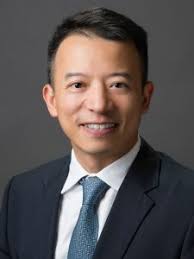 ALB Hong Kong Law Awards 2021