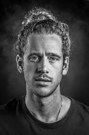 Patrick laureij — watdoejeisernou 01:42. Patrick Laureij Comedytrain