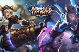 Check spelling or type a new query. Ternyata Ini Lho Fungsi 12 Battle Spell Dalam Mobile Legends