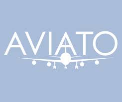 Aviato, silicon valley, silicon, valley, series, tv, tv show, erlich bachman, fun, geek, nerd, data processing Aviato Silicon Valley Wiki Fandom