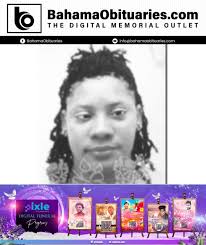 ANYA PHILIPPA CLARKE