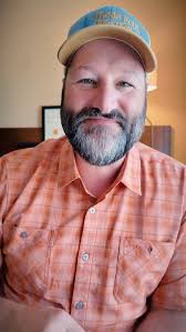 Band coaching masterclass at IBMA WOB in Chattanooga!, @intlbluegrass  @darkshadowrecording @undertherocksband #bluegrass #musiceducation