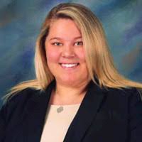 Sharing a big congratulations to Lisa Abate Krohelski for officially  retiring after over 40 years at Sikorsky 🚁! What an example you've set for  Liana, Louis and myself…all while being the best