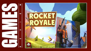 To do this you need to find crafting . Rocket Royale Hack Lasopaher