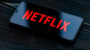 Sebab, netflix mengusung mekanisme streaming. Netflix Apk For Android Download