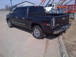 Image result for Dark Spiral Gray 2004 SRX