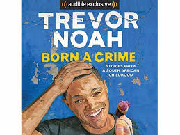 That's why we're throwing out some ideas for the pe. Best Audiobooks Of All Time