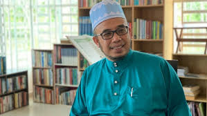 5570 5461 8287 pertubuhan promediatajdid #pmtfblive #pmt_cawangan_perlis brought to you by #promediatajdid Lelaki Ugut Tumbuk Mufti Perlis Diberkas Yayasan Dakwah Islamiah Malaysia
