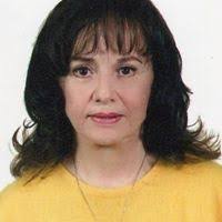 Carmela Stein's Instagram, Twitter & Facebook