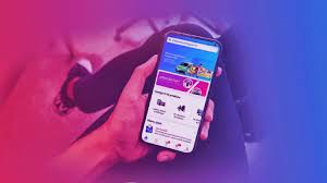 Showroomul va avea o durată de viaţă de doi ani, scopul său fiind creşterea încrederii ploieştenilor în magazinul online. Alinia Digera ConÈ›ine Emag Ploiesti Numar De Telefon Dermoesthetique Ro