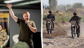 УНІАН - News update