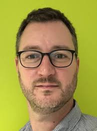 Nicolas LEGRAND (GENOWAY à LYON )