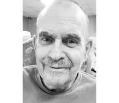 Michael R. Botts, of Edwardsburg