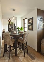 10 Amazing Rooms Oc Lifestyle The Ocinsite Dining Room Small Small Kitchen Tables Dining Room Table