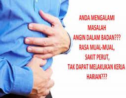 Posted on january 3, 2014 by agung leave a reply. Mengalami Kedai Cuci Usus Darah Forever Living Facebook