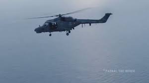 The true events of lieutenant commander arman anwar of paskal, an elite unit in the royal malaysian navy, and his team's mission to rescue the mv bunga laurel, a tanker which was hijacked by somalian pirates in. Download Paskal 2018 3gp Mp4 Mp3 Flv Webm Pc Mkv
