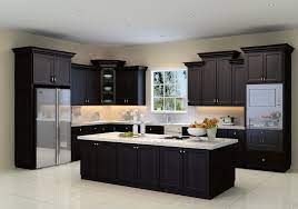 New kitchen cabinet cost calculator by material. Top Kitchen Cabinet Manufacturers Where To Go When Picking Your Cabinet