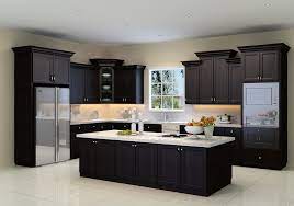 New kitchen cabinet cost calculator by material. Top Kitchen Cabinet Manufacturers Where To Go When Picking Your Cabinet