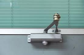11765 west avenue, san antonio, tx, 78216. Glass Replacement Door Repair San Antonio Converse Tx Door And Glass Company