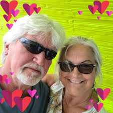 Sandy McMillian (@sandy.mcmillian.1) • Facebook