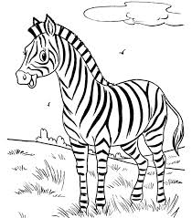 Letra del alfabeto stock photography ilustración, material del alfabeto de dibujos animados, ilustración del alfabeto, personaje animado, animales, texto png. Free Psd Vector Eps Png Format Download Free Premium Templates Zoo Animal Coloring Pages Zebra Coloring Pages Animal Coloring Books