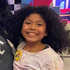 Erica Mondragon and Antonio Mondragon's Wedding Website