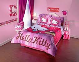 Sebelum itu, ingin pihak kami nyatakan bahawa semua. Tema Kamar Hello Kitty