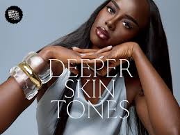 ESSENCE Best in Black Beauty Awards