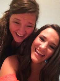 Anna Munn Bennett Obituary October 13, 2019