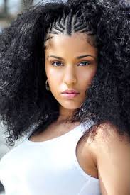 Black shuruba hair work keneya fb / 48 best images. 100 Betty Kyalo Ideas In 2021 African Attire African Clothing African Print Dresses