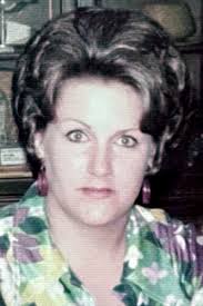 Search Bonnie Hogan Obituaries and Funeral Services