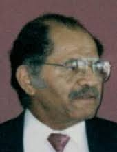 Obituary information for Robert Lee Ashford