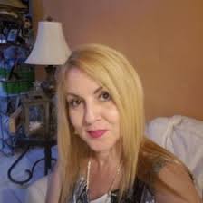 magaly velez (magalyvelez)