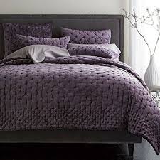 Earn 2 credits for every $1 spent at myer & unlock exclusive offers. Robot Check Purple Bedding Quilt Sets Bedding Purple Bedding Sets