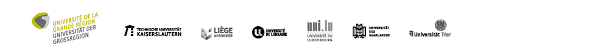 Au service d'une application unitaire du statut, il met ses compétences au service. Http Www Uni Gr Eu Sites Tst Uni Gr Univ Lorraine Fr Files Users Borders In Perspective Unigr Cbs Thematic Issue Vol 1 21 12 18 2 Pdf