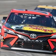 Get your pool together now. Nascar Predictions Expert Picks For This Weeks Best Bets