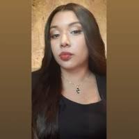 50+ "Carmen Castillo" profiles