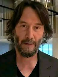 It's them for me..Keep loving her the way she deserves…. KENNNNN Rico Lane  Lott Jerrilyn