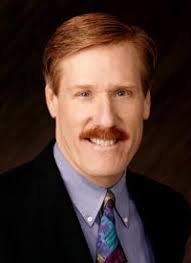 Dr. Richard N. Tooley, MD