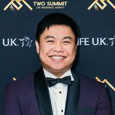 Erick Oliver Chan (@erickoliver18) • Facebook