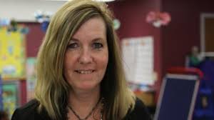 Credit for Prior Learning to the Rescue » DCTC News