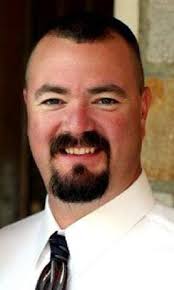 HS football preview: Leslie Blackhawks