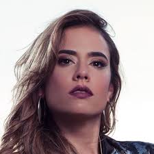 La reina del flow, (a rainha do ritmo, em português), é uma série / telenovela colombiana produzida pela teleset e sony pictures television para o emissora de televisão caracol televisión. Stream Tamy Andrade La Reina Del Flow Music Listen To Songs Albums Playlists For Free On Soundcloud