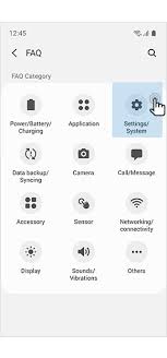 ■ easily review device diagnostics. Samsung Members Apps The Official Samsung Galaxy Site