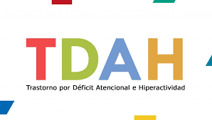 💡 ajuda, empoderamento e casos reais 🧠 conteúdos diários sobre tdah 📣 o maior déficit não é de atenção, é de informação! Como Detectar Los Primeros Signos De Los Sintomas Del Tdah Elisa Aribau