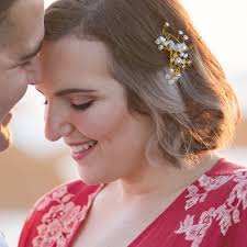 TOP 10 BEST Sew In in San Mateo, CA