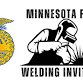 Welding Invitational @ Lynnes Weld Training Center event image