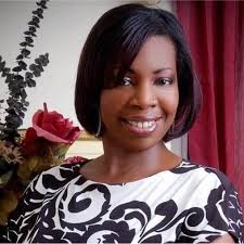 Ardyss International