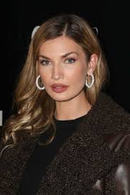 John Ehmann Editorial Stock Photo